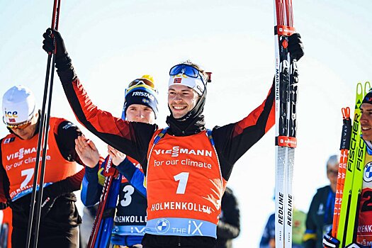 «Было интересно поучаствовать в посадке кораллов и реабилитации черепах». Лагрейд рассказал об отпуске на Мальдивах