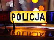 В Польше украинцев избили за слова о принадлежности Львова