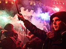 Ненаказуемые-2: неподсудный день или индульгенция активистам