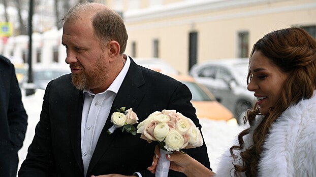 «Невыносимо»: жена Константина Ивлева раскрыла детали развода