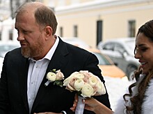 «Невыносимо»: жена Константина Ивлева раскрыла детали развода