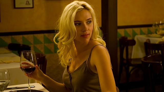 Самые загадочные женщины гороскопа