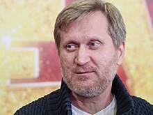 Звезда «Уральских пельменей» Рожков рассказал об общении с уехавшими из РФ артистами