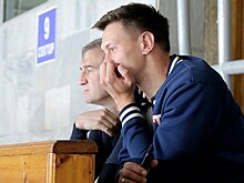 Генменеджер «Торпедо»: «Я думал, что уже в этом сезоне в КХЛ будет лимит в 3 легионера. Браво Морозову, что отстоял на год лимит в 5 иностранцев»