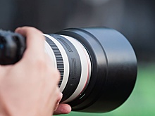 Камеры Canon, Fujifilm и Sony включили в список параллельного импорта