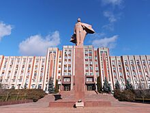 В Приднестровье прокомментировали шум вокруг съезда депутатов