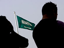 В Эр-Рияде при падении снаряда погибли два человека