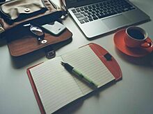 Депутаты считают нужным внедрить систему репутационного поощрения компаний