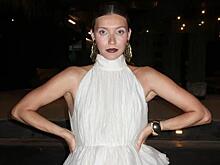 Регина Тодоренко резко высказалась о нереалистичных ожиданиях от женщин после родов