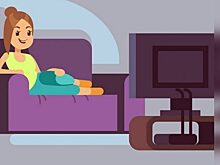 Топ-5 интересных сериалов для скрашивания вашего досуга, от которых невозможно оторваться