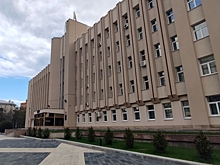 Воронежские чиновники планируют восполнять дефицит бюджета за счет приватизации городского имущества