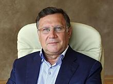 Вячеслав Заренков: Бренд «Лидер-Инвест», скорее всего, прекратит свое существование
