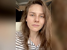 Виновному в гибели 28-летней российской актрисы на пруду вынесли приговор