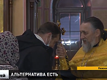 Клуб трезвости открылся в Нижнем Новгороде