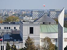 Потери Польши из-за антироссийских санкций оценили