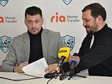 Стала известна зарплата Милевского в "Минае"