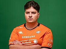 Perfecto высказался об обновлённом составе Virtus.pro после турнира по CS 2 в Азии