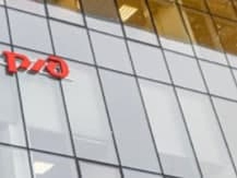 В Московском Политехе прошёл День карьеры РЖД