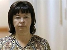 Наталья Стришняя (Цеповяз) отдала активы бывшему супругу Вячеславу Цеповязу, после чего пыталась покончить с собой