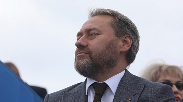 В Петербурге военнослужащих поздравили с Днём морской авиации