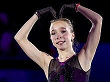 Двоеглазова рассказала, почему исполняет роль Буратино без длинного носа