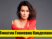 10 российских звезд, которых зовут совсем не так, как все предполагали
