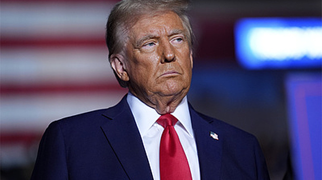 Лула да Силва укажет Трампу, что атаки станут угрозой для Латинской Америки