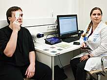 У россиян будут по-новому забирать права