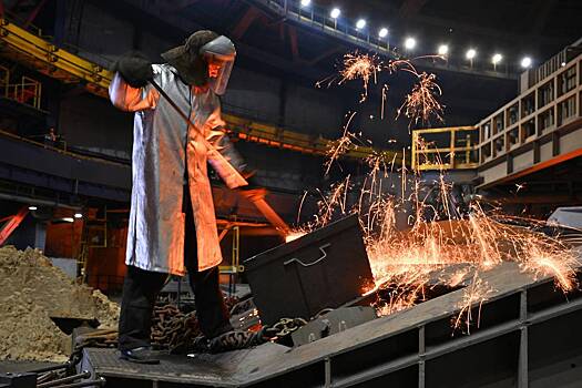 В Минфине отказались помогать попавшей в кризис отрасли