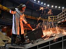 В Минфине отказались помогать попавшей в кризис отрасли