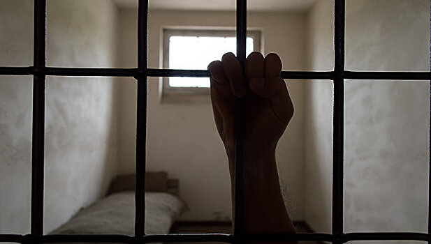 В России создадут единый реестр проблем соблюдения прав заключенных