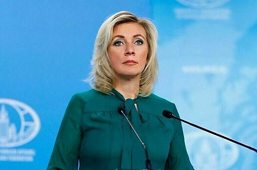 Iltalehti: НАТО разместит бригаду численностью до 5000 солдат в Финляндии