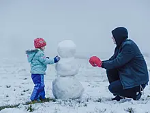 Врач поделилась советами, как провести выходные