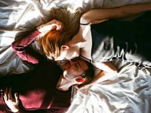 Какие поступки в спальне убивают влечение