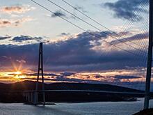 Постройка ВКАД оценивается в 67 миллиардов рублей