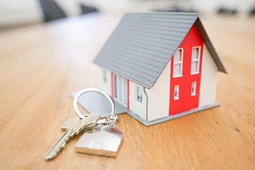 В Ростовской области сельским медикам будут выделять землю