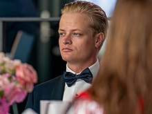 В Норвегии начался судебный процесс над сыном кронпринцессы