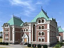 В Тольятти недострой на ул. Свердлова планируют реконструировать под общежитие для студентов