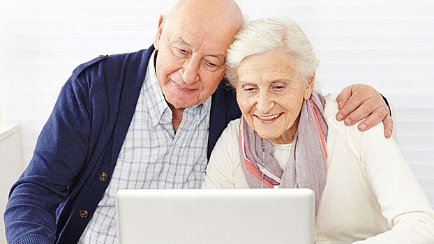 Онлайн-занятия по финансовой грамотности проходят для вологжан старшего поколения