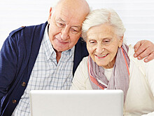 Онлайн-занятия по финансовой грамотности проходят для вологжан старшего поколения