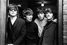 Здесь записывались The Beatles: cтудия Abbey Road открыла свои двери