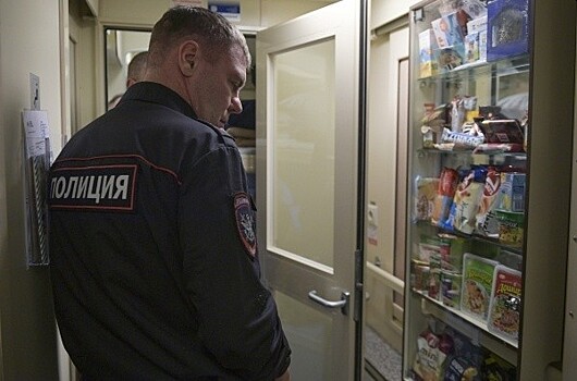 В профсоюзе полиции назвали причины нехватки сотрудников МВД