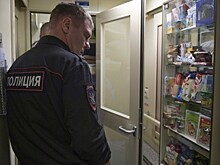В профсоюзе полиции назвали причины нехватки сотрудников МВД