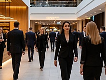 Новосибирск борется за звание гастрономической столицы России