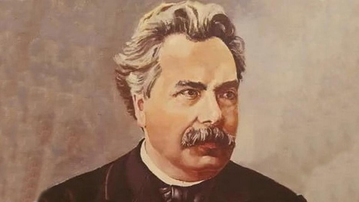 Группа карамельки детский сад. Девиз леденцова. Надпись группа карамельки. Сладости для презентации. Девиз леденцова.