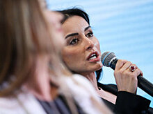 Чернышенко рассказал о сериалах с разной концовкой для разных зрителей