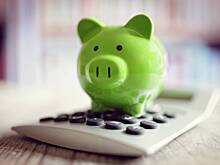 Финансист Герасимов рассказал, как вести семейный бюджет