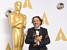 89-й Оскар готовиться стать "раем" для "Ла-ла-ленда"