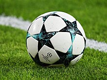 Люксембург разгромил Сан-Марино, Беларусь разошлась миром с Молдавией