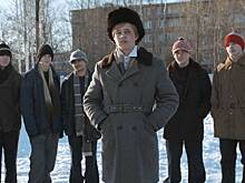Хоккеист СКА оценил «Слово пацана»